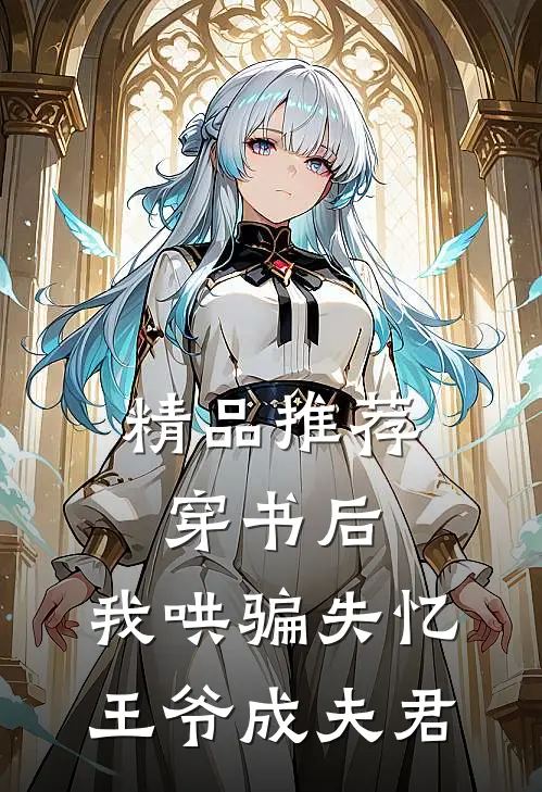 精品推荐穿书后，我哄骗失忆王爷成夫君
