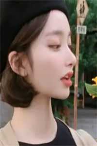 遗憾随风起爆款热文