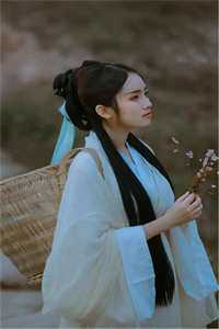 觉醒狩猎外挂，我在黑市成传说无弹窗