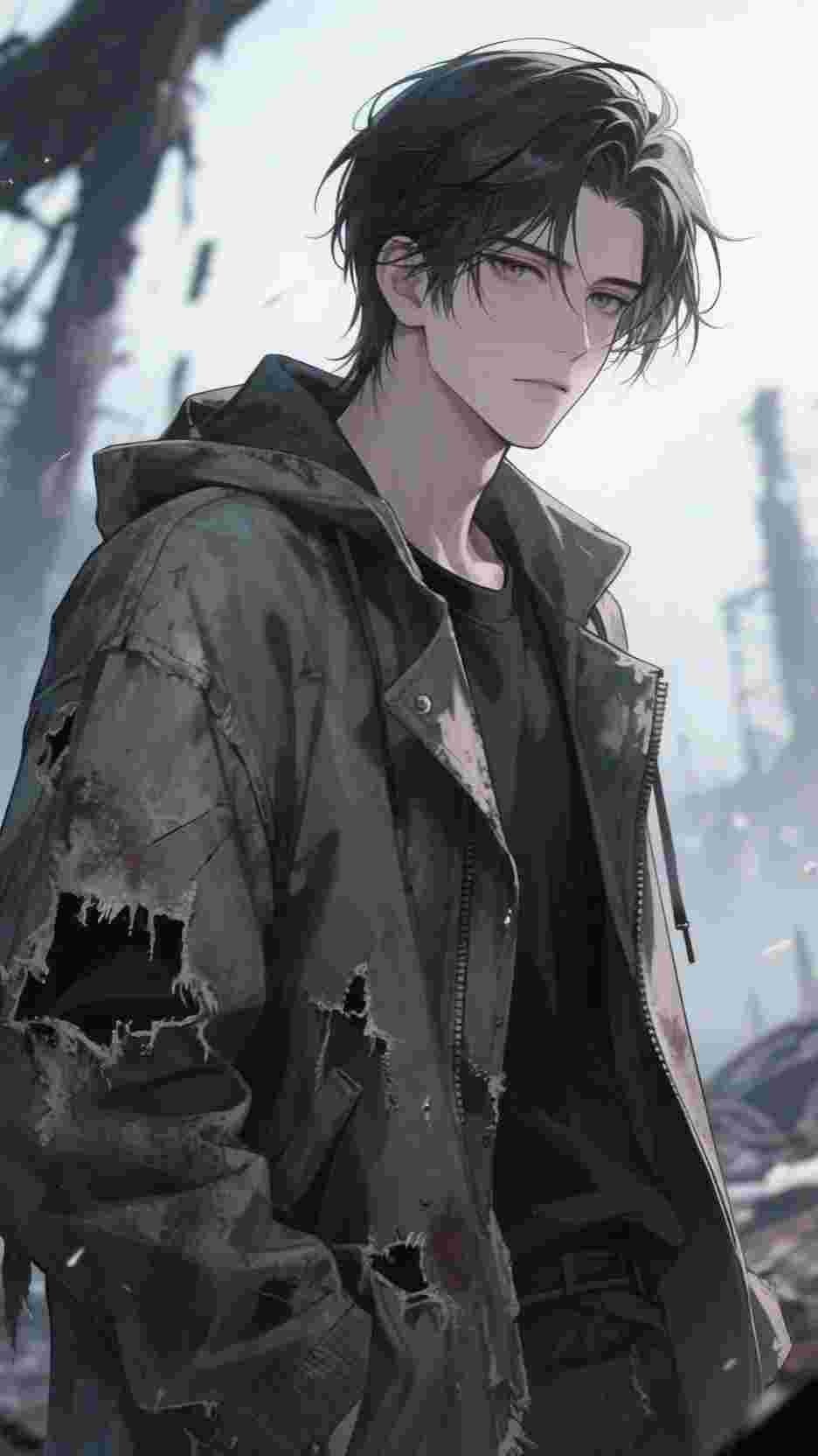 结婚第三年，老公前妻带着女儿从国外回来了全章阅读