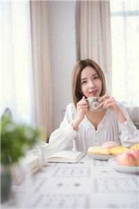 乡下女的心机未删减版