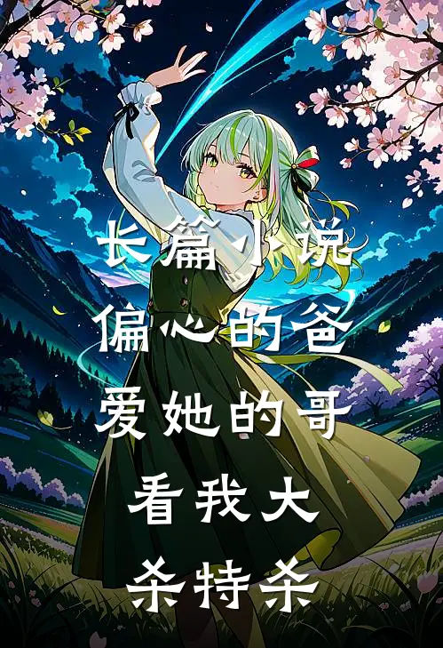 长篇偏心的爸,爱她的哥,看我大杀特杀的