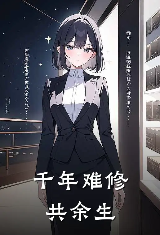 千年难修共余生