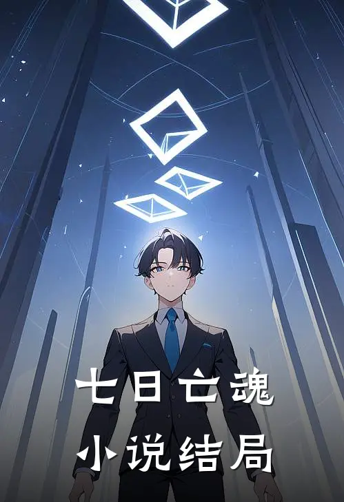 七日亡魂结局解析