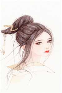 一柄红缨枪，斩我负心郎好看的小说推荐完结