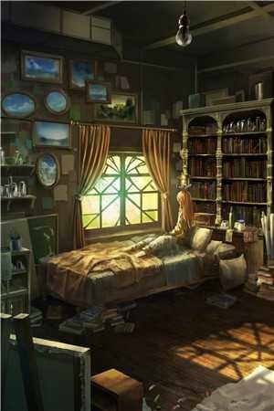 我成了王府第四个穿越女结局+后续