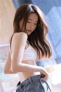 婚后欲海by