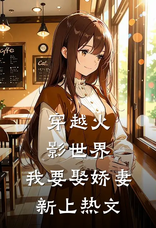 穿越火影世界,我要娶娇妻新上热文