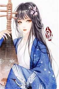 女儿死后三天，团长老婆才赶回家抖音