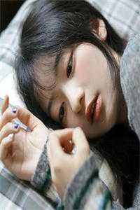 碎雪敲窗梦不成完整作品