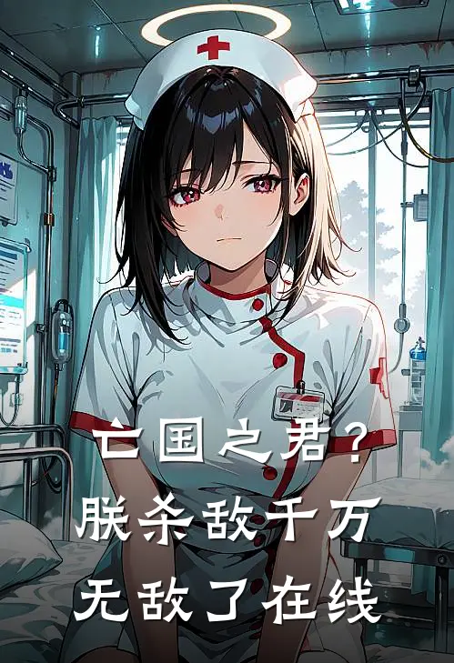 亡国之君?朕杀敌千万,无敌了在线看