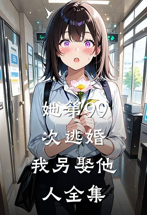 她第99次逃婚,我另娶他人全集在线观看