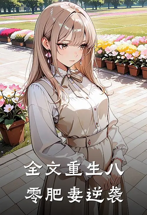 全文重生八零肥妻逆袭