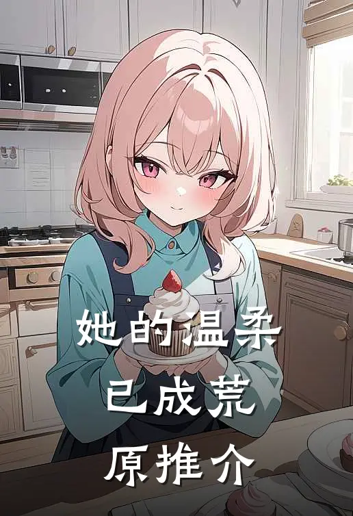 她的温柔,已成荒原推介文