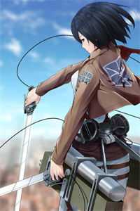 极端暴雪天，我送作妖家人去死火爆小说