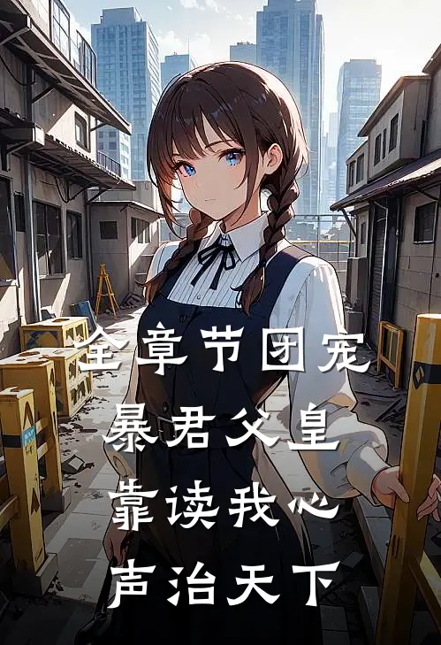 全章节团宠：暴君父皇靠读我心声治天下