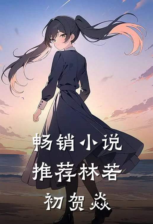 畅销小说推荐林若初贺焱