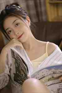 晚风渡我赴山河畅销巨著