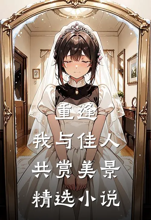 重逢我与佳人共赏美景精选在线阅读