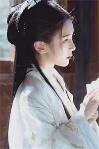 遥遥相思错流年畅销巨著