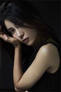 自此梨花空恨雪广告+结局