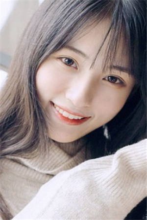 情似朝露成霜免费阅读全文