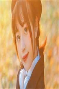 此后锦书休寄优质全文阅读