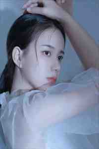 开局废皇子，别慌，先开个宝箱！前文+