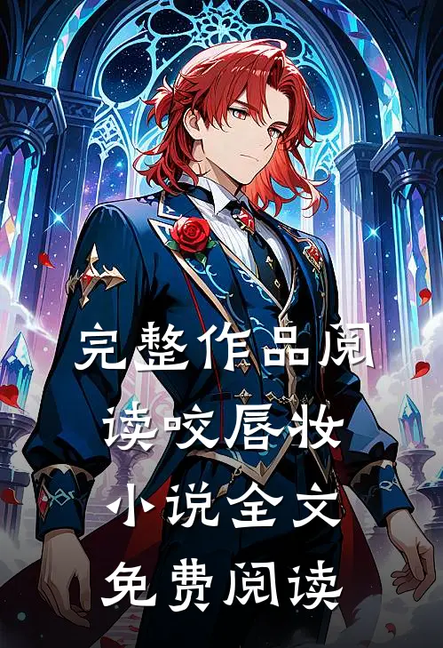 完整作品阅读咬唇妆小说全文免费阅读