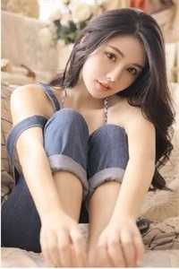 我好心救下校花后，她却恩将仇报精修版