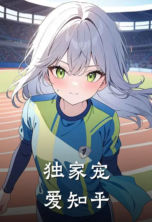 独家宠爱知乎