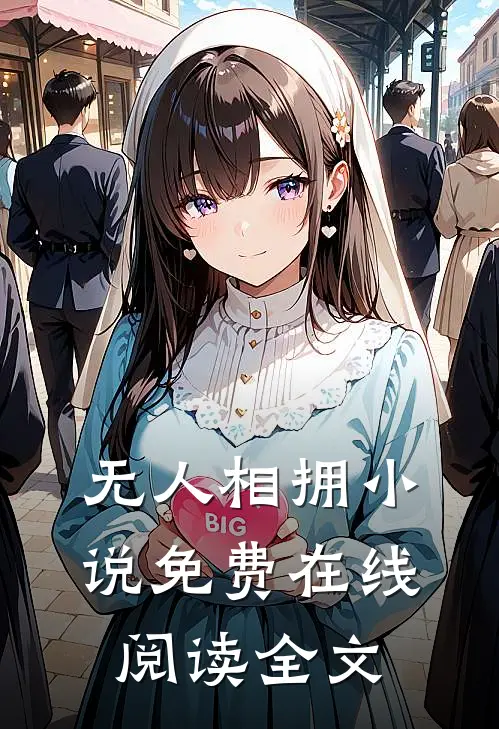 无人相拥小说免费在线阅读全文