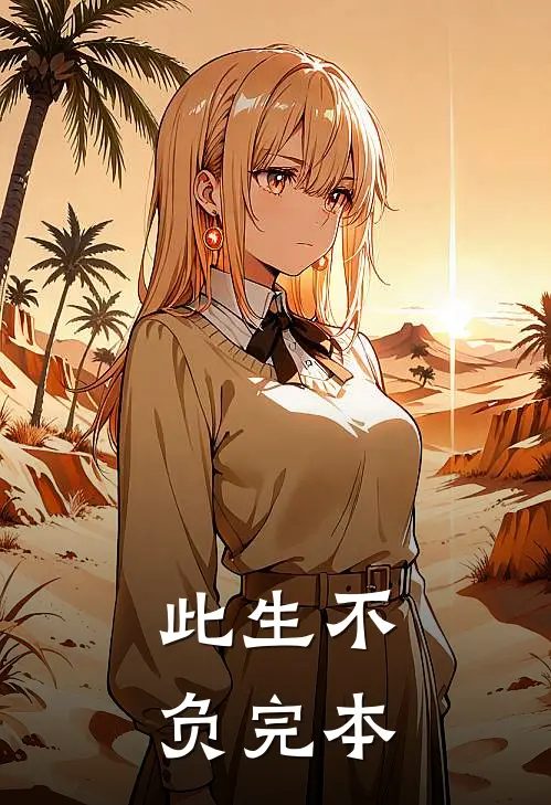 此生不负完本是歌