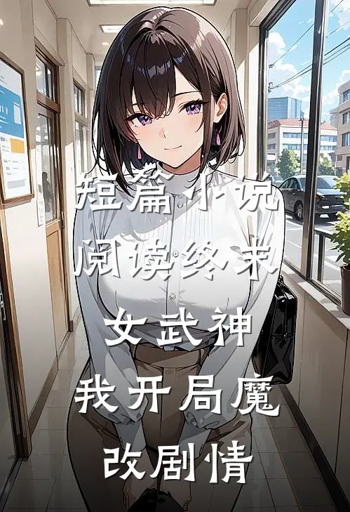 短篇小说阅读终末女武神：我开局魔改剧情