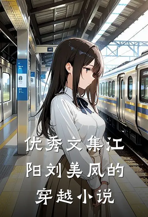 优秀文集江阳刘美凤的穿越小说