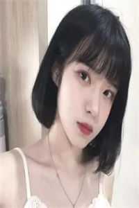 云散雾尽，旧疾当愈精选