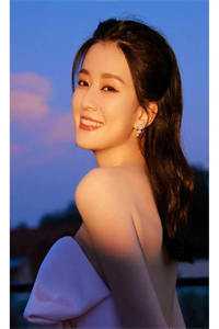 女友嫌我穷，另嫁高富帅爆款宝藏