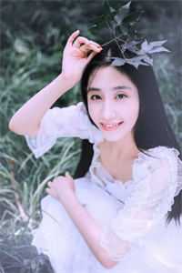 要命！禁欲大佬拦腰猛亲全球完整文集