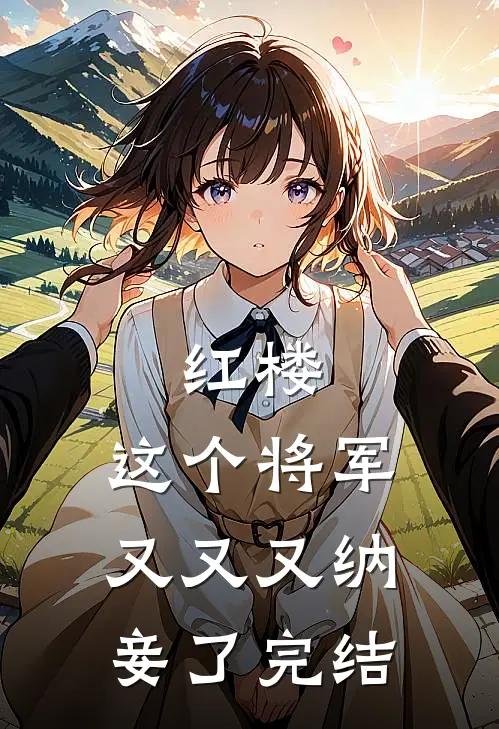 红楼这个将军又又又纳妾了完结没