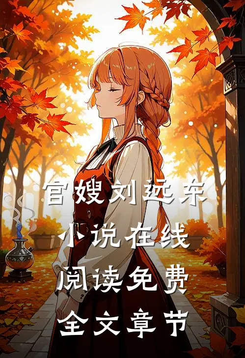 官嫂刘远东小说在线阅读免费全文章节