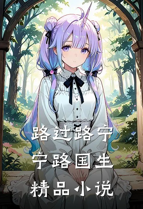 路过路宁宁路国生精品小说