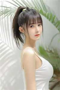 我改嫁后，舍不得青梅的穷小子悔疯了良心推荐