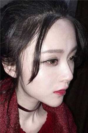 烟火也曾照明月全本小说推荐