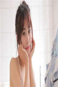 孤帆尽江海万顷结局+番外