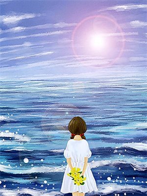 悲欢已逝，爱恨同歌推荐