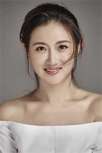 邀明月难成眠无删减+无广告