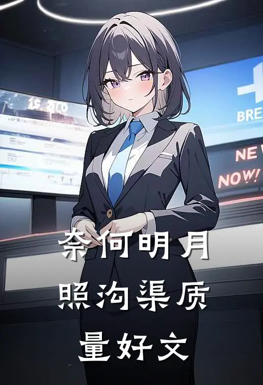 奈何明月照沟渠质量好文