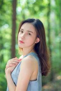 自此梨花空恨雪温景和贺瞿白小说结局