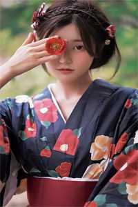 只愿浮生共清欢江暮烟裴言洲全文