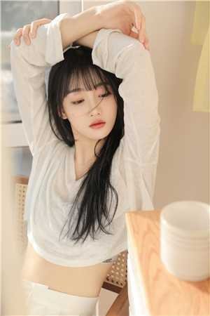 驯服逃妻白薇霍霆小说